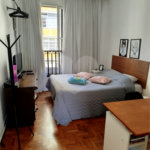 APARTAMENTO 33 M2 - PRÓXIMO METRÔ SÃO BENTO