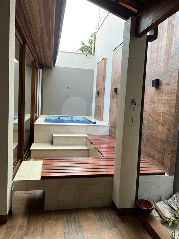 Linda casa a venda no Vale do Sol-Araraquara