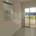 Apartamento para venda no Spazio Monte Dore.