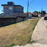 Terreno 573,50m² - Jardim dos Pinheiros - Atibaia