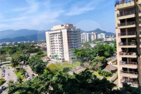 APARTAMENTO LUXO 2QUARTOS BARRA BONITA