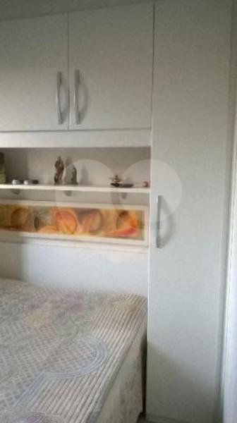 apartamento na mooca