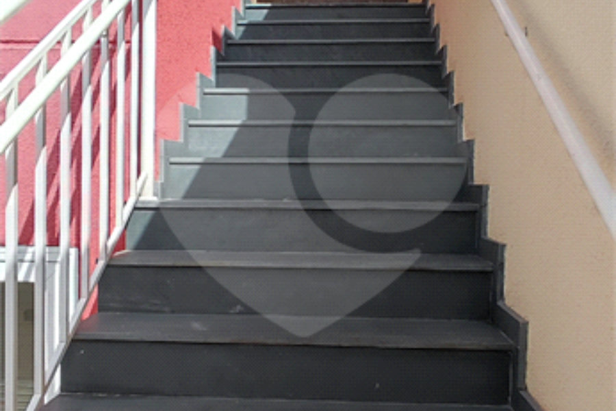 Apartamento 2 dormitórios a venda Vila Formosa .