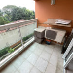Duplex á venda - Vila Mariana