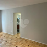 ?? Apartamento 100% Reformado à Venda – 97m² | 2 Quartos | 1 Vaga | Vila Clementino