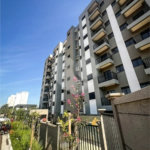 Apartamento para venda no Reserva dos Pinhais -São Carlos/SP