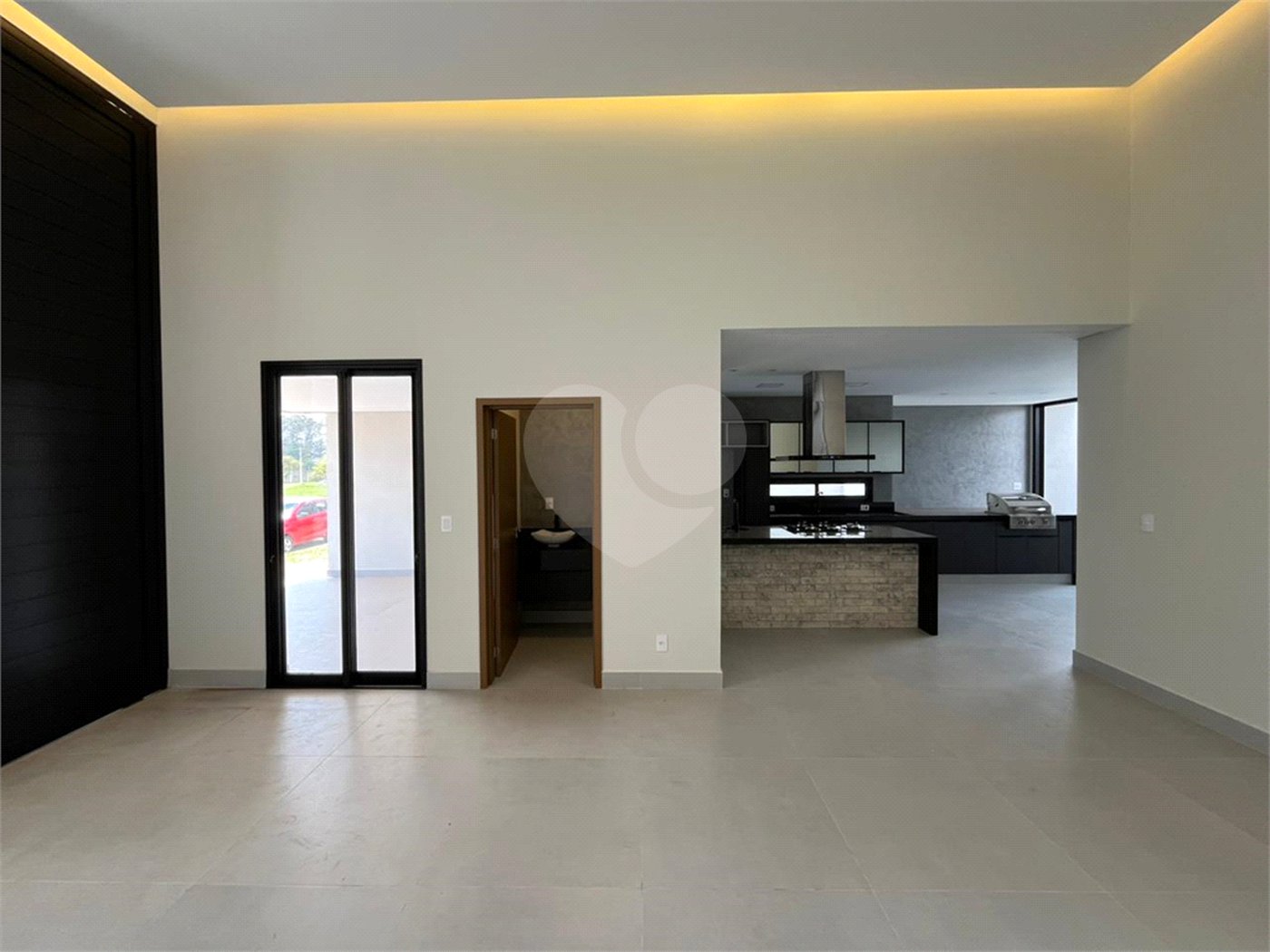 Casa com 3 suites a venda no Villeneuve