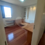 Apartamento para venda e locação no Bairro Vila Rezende em Piracicaba - SP.