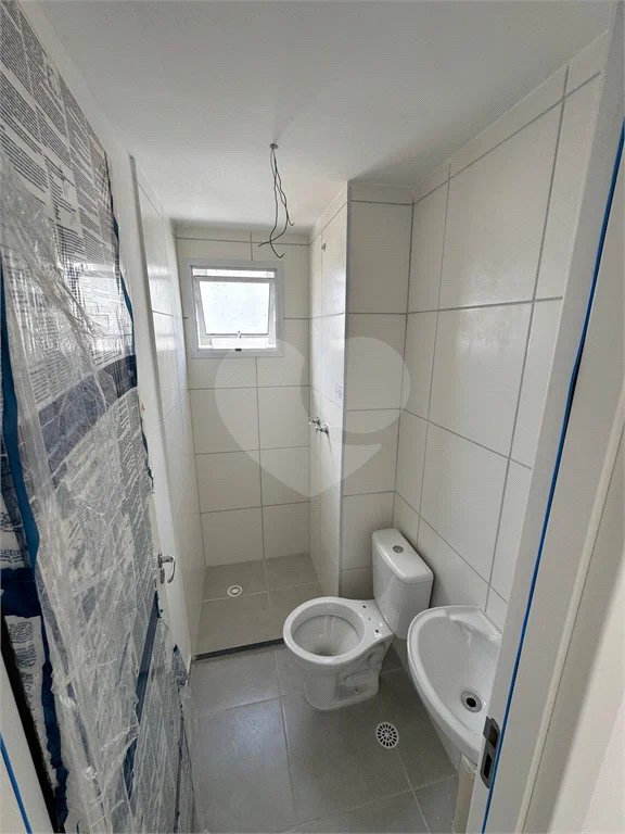 ?? Apartamento à venda – Condomínio Cidade Mooca