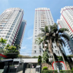 Apartamento - Mooca - 3 Quartos / 1 Suíte - 2 Vagas - Venda / Compra