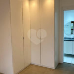 Apartamento Campo Belo 2 dormitórios, lazer completo