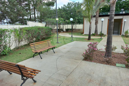 Casa no Condomínio Vila Verde Sabará.