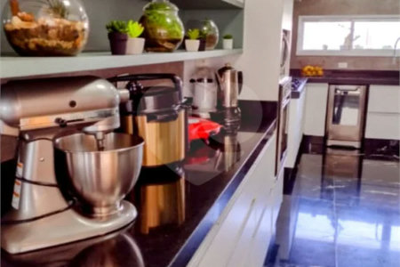 Mooca Apartamento para venda Área Útil 158m 4 dormitórios 2 suítes 3 vagas Porteira Fechada.