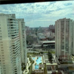 DOMO PRIME DE 180 M² DE ALTO PADRÃO NO MELHOR DE SÃO BERNARDO