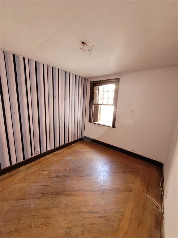 Sobrado comercial/residencial para venda ou locação no Paraíso