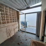 CASA COMERCIAL PARA LOCAÇÃO, BAIRRO CENTRO, PIRACICABA/SP.