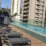 Apartamento à venda ou para alugar com 2 quartos em Jardim Fonte do Morumbi, São Paulo, SP