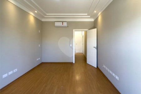 Lindo sobrado para venda em Indaiatuba/SP - Condomínio Esplendor. R$ 3.300.000,00.