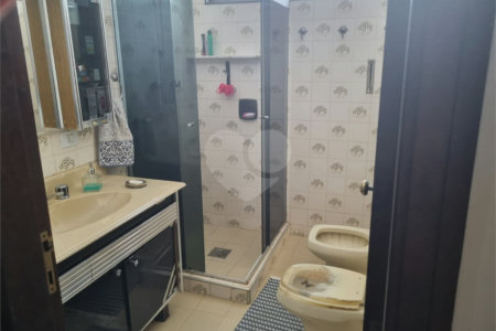 Casa comercial para locação no Centro