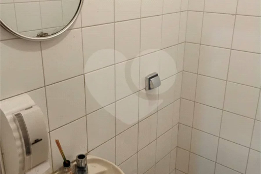 Sala Comercial para Locação – Excelente Localização na Zona Sul de São Paulo