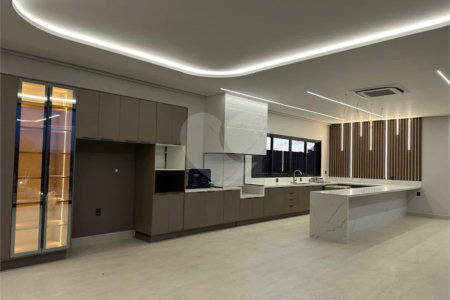 RESIDÊNCIA DE ALTÍSSIMO PADRÃO – CONDOMÍNIO PORTOFINO | RESERVA ITUPARANGA – PIEDADE/SP