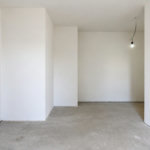 Apartamento à venda com 3 suítes em Butantã, São Paulo, SP