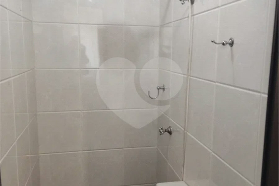Apartamento para venda e locação no Bairro Vila Rezende em Piracicaba - SP.