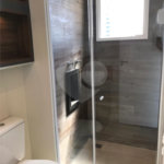 Vila Mascote 1 suite 1 vaga Maravilhoso padrão de acabamento Com Ar Condicionado