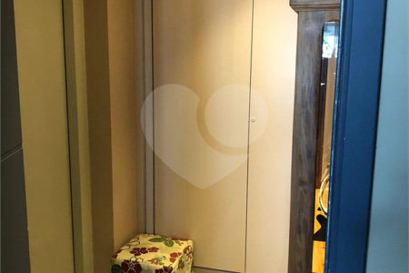 Excelente apartamento a venda no Belenzinho!!!