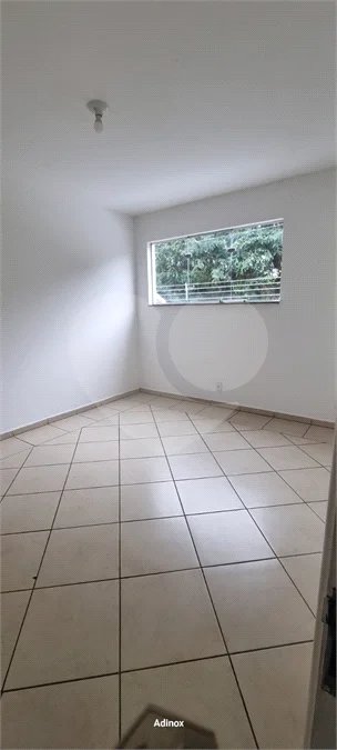 GALPÃO COMERCIAL / INDUSTRIAL PARA LOCAÇÃO – VILA NOGUEIRA | CAMPINAS/SP