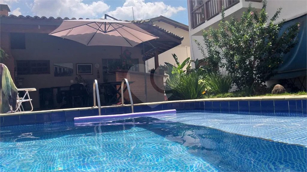 Excelente Oportunidade em Nova Piracicaba - Casa Ampla com Churrasqueira e Piscina