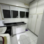 Apartamento á venda - Vila Guarani