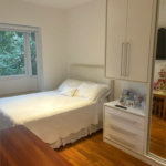 Apartamento com 4 dormitórios