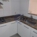 Casa à venda ou para alugar com 3 quartos, sendo 2 suítes, em Jardim Trussardi, São Paulo - SP