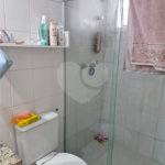 Apartamento de 3 quartos à venda na Vila Prudente