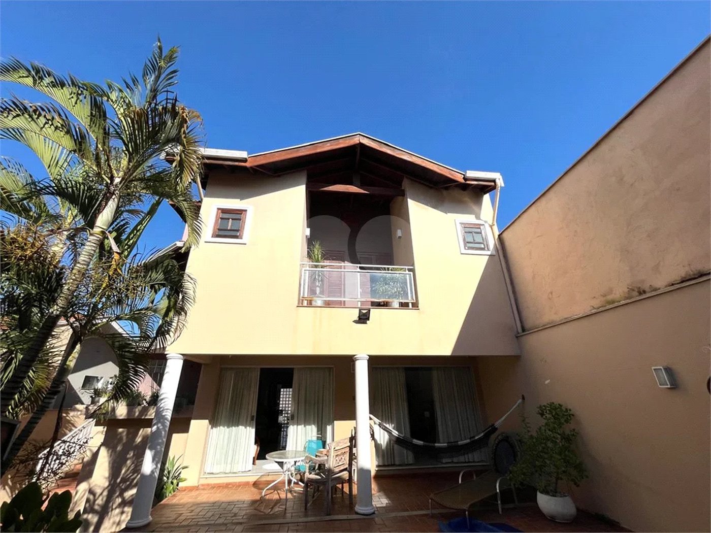 Casa á venda no bairro Nova Piracicaba - Piracicaba/SP.