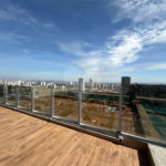 Apartamento à venda no bairro São Judas – Vista Queiroz Residencial Piracicaba/SP