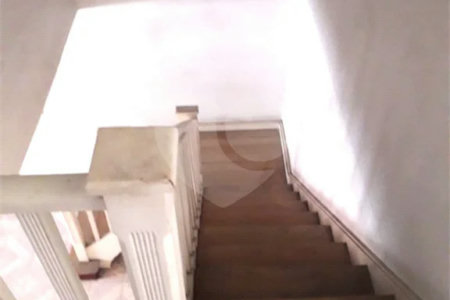 Sobrado com 2 dormitórios à venda, 96 m² por R$ 477.000 - Vila Regente Feijó - São Paulo/SP
