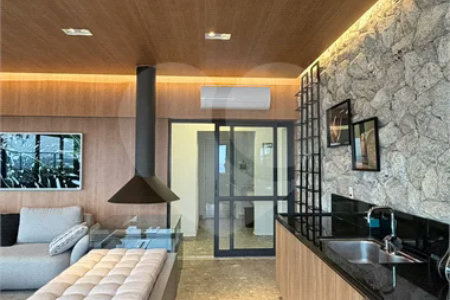 Indaiatuba- Sp - Edificio Athmosfera- R$ 1.800.000,00 - andar alto - 130,00 ms de area util - 3 suites, lavabo, sala 2 ambientes, 3 vagas de garagens - Area de lazer - Brinquedoteca - Piscina - Portão eletrônico - Portaria 24hs - sala de ginástica - Salão de festas - Salão de jogos - Cinema