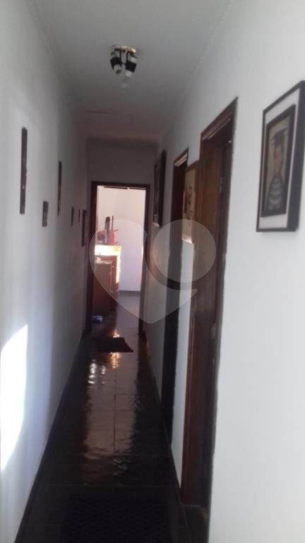 Excelente sobrado de 3 dormitórios Em Pirituba.