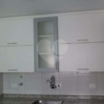 APARTAMENTO PINHEIROS LOCAÇÃO