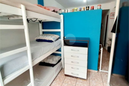 APARTAMENTO A VENDA EM SP LIBERDADE