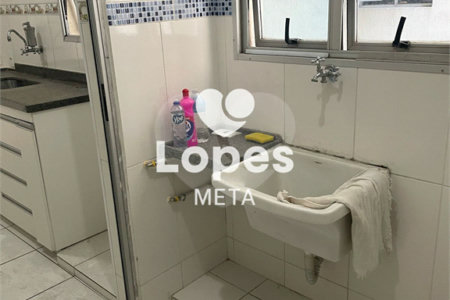 APARTAMENTO A VENDA, CONDOMINIO VIA SCHNEIDER, 3 DORMITORIOS 1 SENDO SUITE, 2 VAGAS DE GARAGEM, TAUB