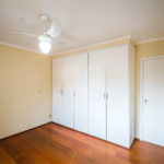 Apartamento a Venda no Condomínio Edifício Guarujá em Campinas/SP