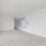 Apartamento à venda com 3 quartos, sendo 3 suítes, em Butantã, São Paulo - SP