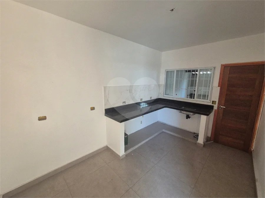 CASA TÉRREA À VENDA | ALGODOAL | PIRACICABA/SP | RECÉM REFORMADA