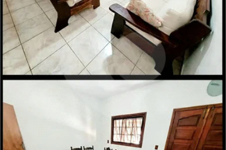 CHÁCARA À VENDA Terreno: 1.000 m² – COLINAS I | INDAIATUBA/SP