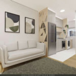 Grand Ville Residencial