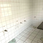 Aluga-se loja de rua, 230 m2, no Portal do Morumbi
