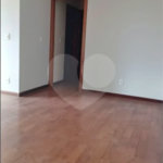 Apartamento à venda no Edifício Cabreúva no Bairro Alto em Piracicaba - SP.